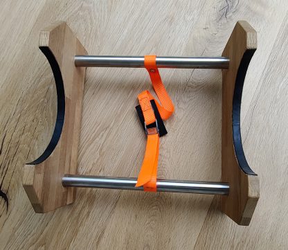 DPV Transport steun - Afbeelding 3