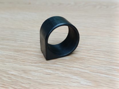 DPV Thumb loop voor Goodman handle
