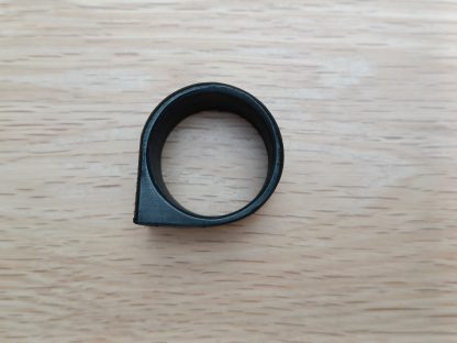 DPV Thumb loop voor Goodman handle - Afbeelding 3