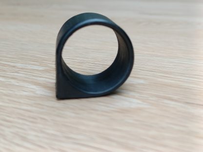 DPV Thumb loop voor Goodman handle - Afbeelding 2