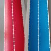Double ender marking/wrap