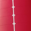 Double ender marking/wrap - Afbeelding 2
