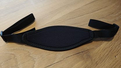 Maskerband met vinyl opdruk - Afbeelding 2