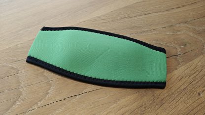 Maskerband met vinyl opdruk - Afbeelding 3