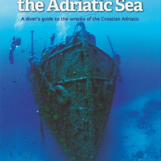 Treasures of the Adriatic Sea